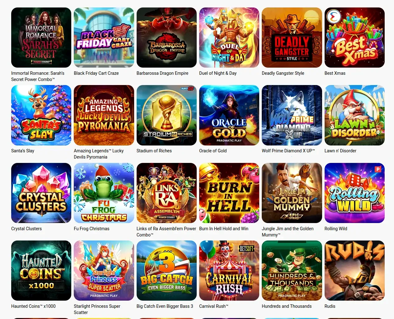 Panel logowania Milkyway casino na urządzeniu mobilnym
