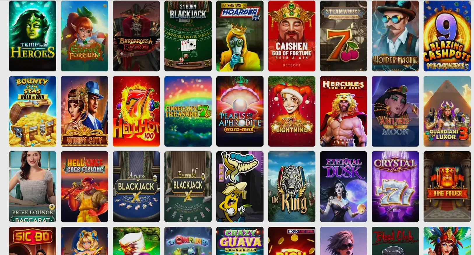 Polityka prywatności Milkyway Casino - ochrona danych graczy